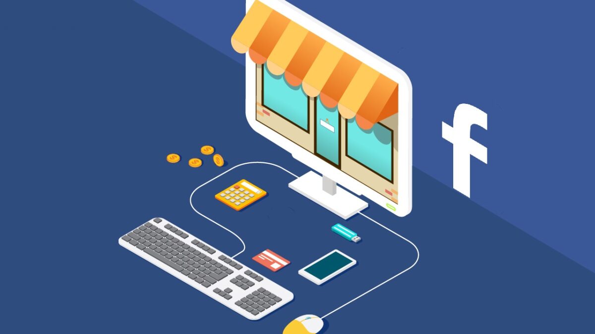 Cho Thuê Quảng Cáo Trên Fanpage Và Group - Bí Quyết Tiếp Cận Khách Hàng Hiệu Quả